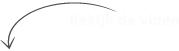 Bekijk de video